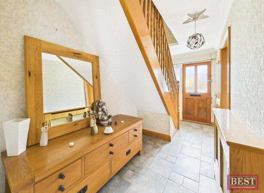14 Lisbane Park, Mayobridge, Newry, BT34 2SH
