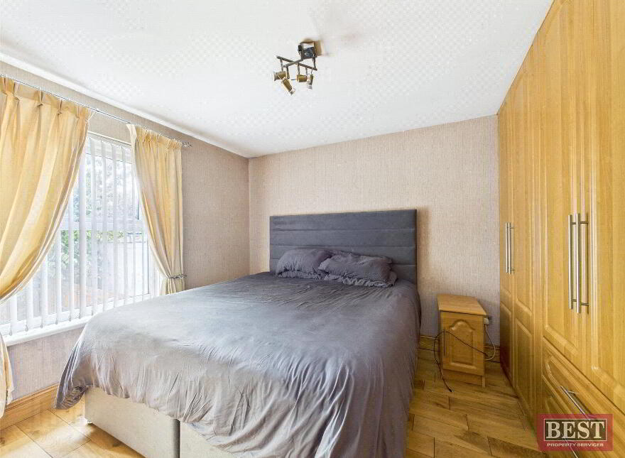14 Lisbane Park, Mayobridge, Newry, BT34 2SH