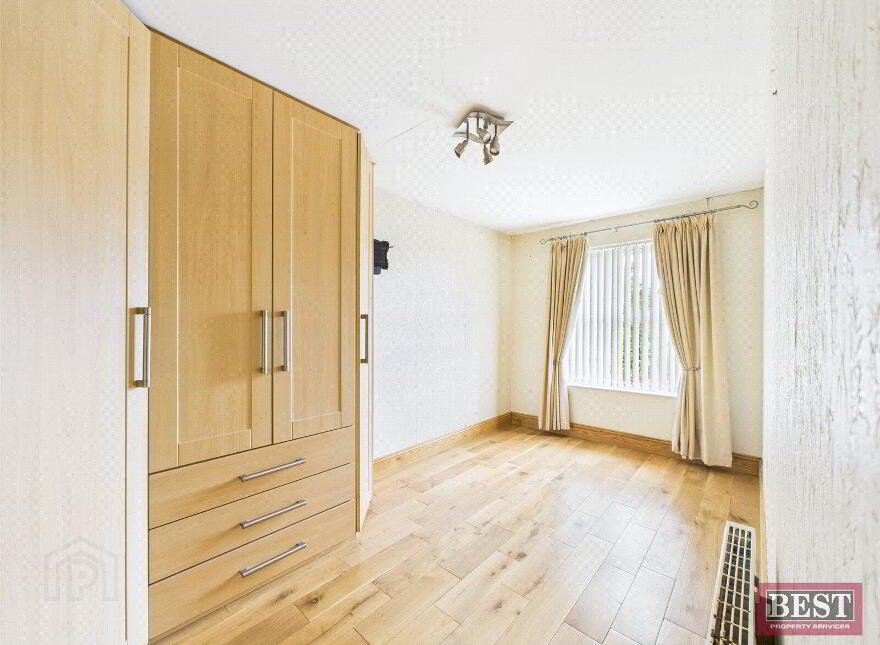 14 Lisbane Park, Mayobridge, Newry, BT34 2SH