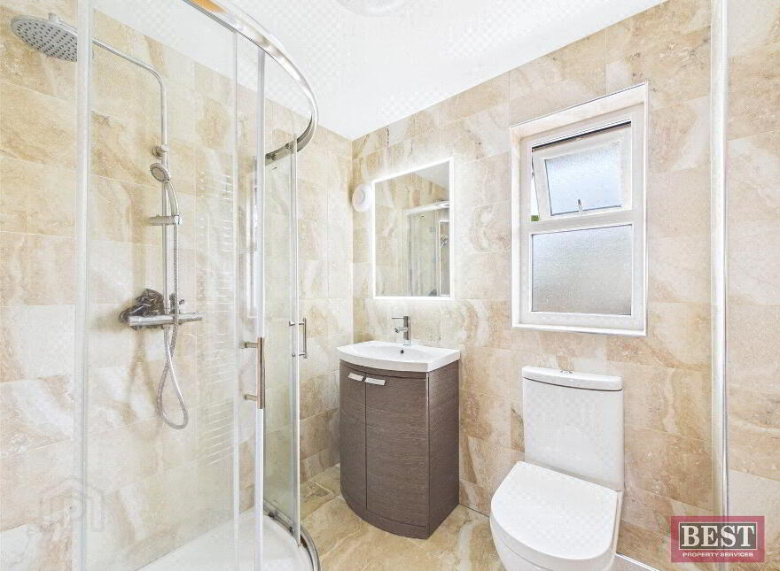 14 Lisbane Park, Mayobridge, Newry, BT34 2SH