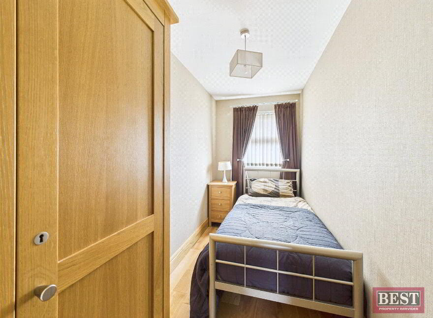 14 Lisbane Park, Mayobridge, Newry, BT34 2SH