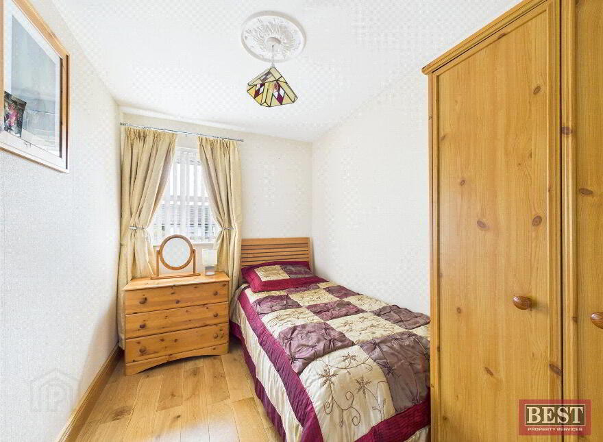 14 Lisbane Park, Mayobridge, Newry, BT34 2SH
