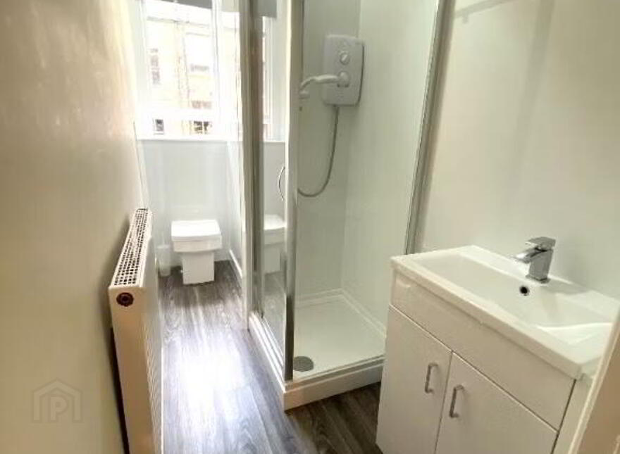 2 Viewforth Gardens, Bruntsfield, Edinburgh, EH10 4EU