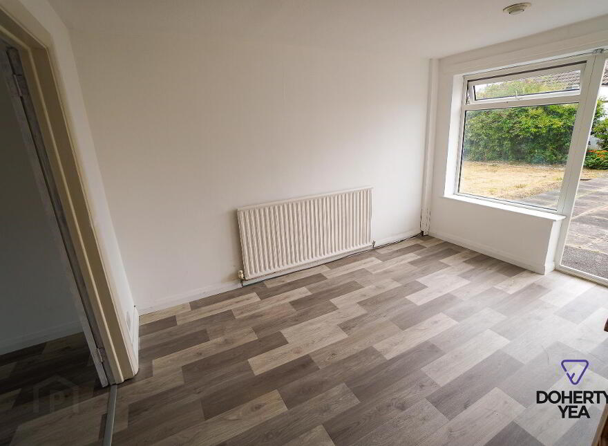 17 Queensway, Carrickfergus, BT38 7LA
