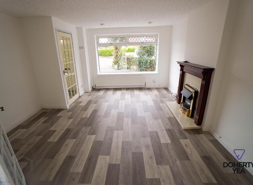 17 Queensway, Carrickfergus, BT38 7LA