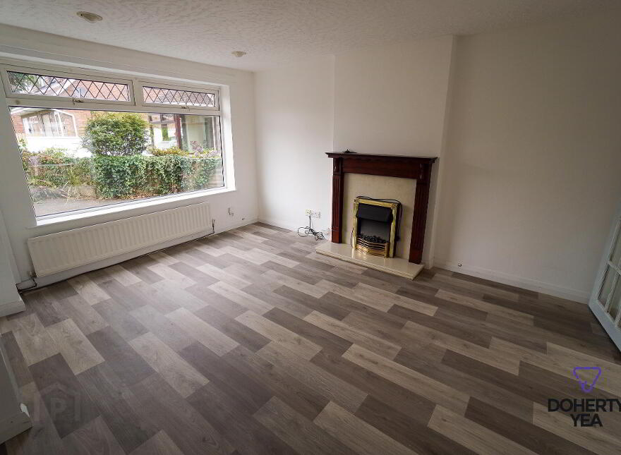 17 Queensway, Carrickfergus, BT38 7LA