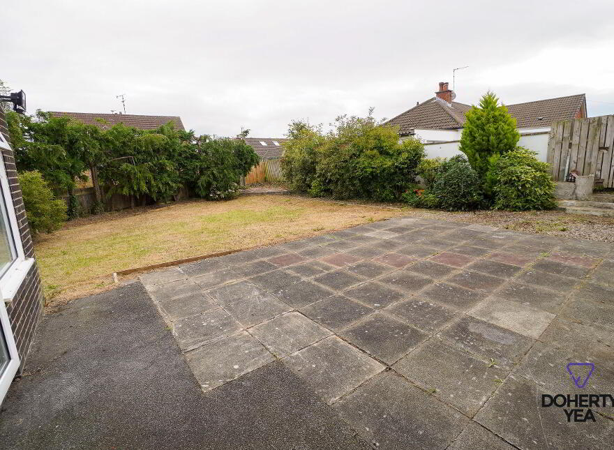 17 Queensway, Carrickfergus, BT38 7LA