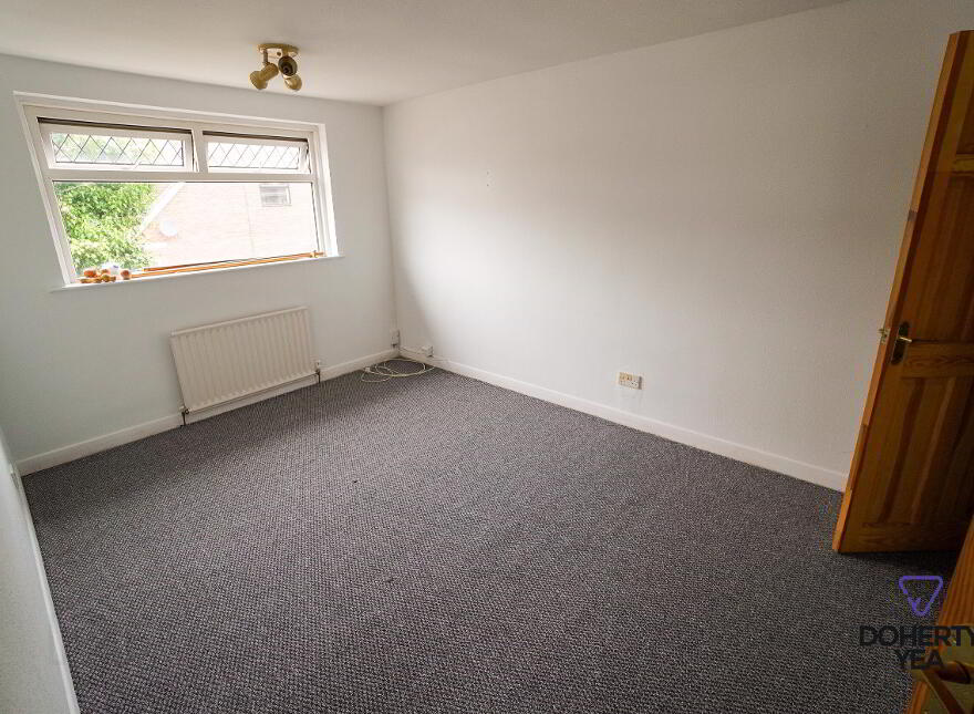 17 Queensway, Carrickfergus, BT38 7LA