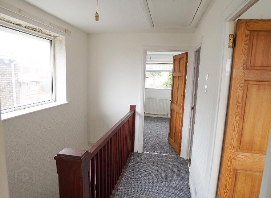 17 Queensway, Carrickfergus, BT38 7LA