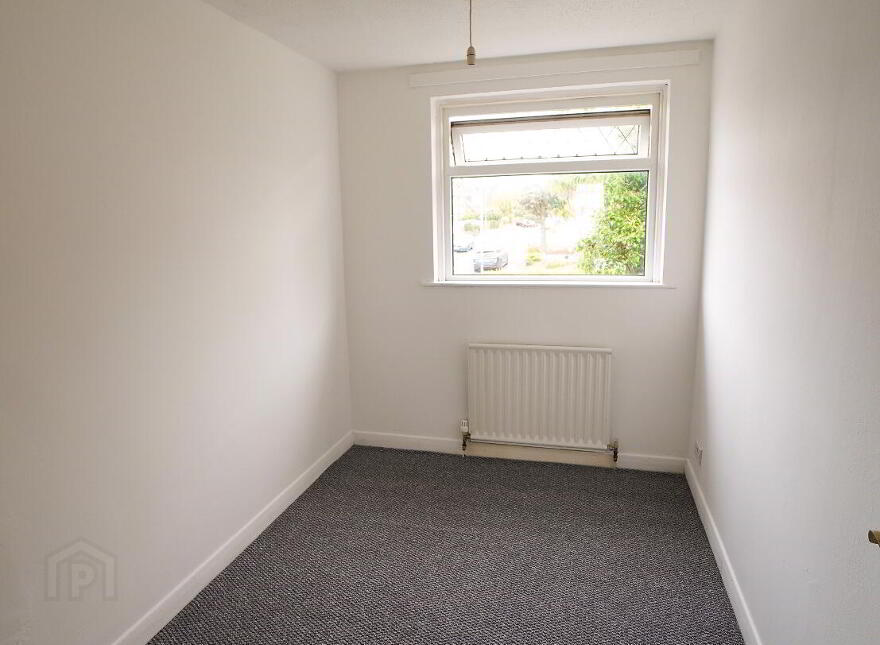 17 Queensway, Carrickfergus, BT38 7LA