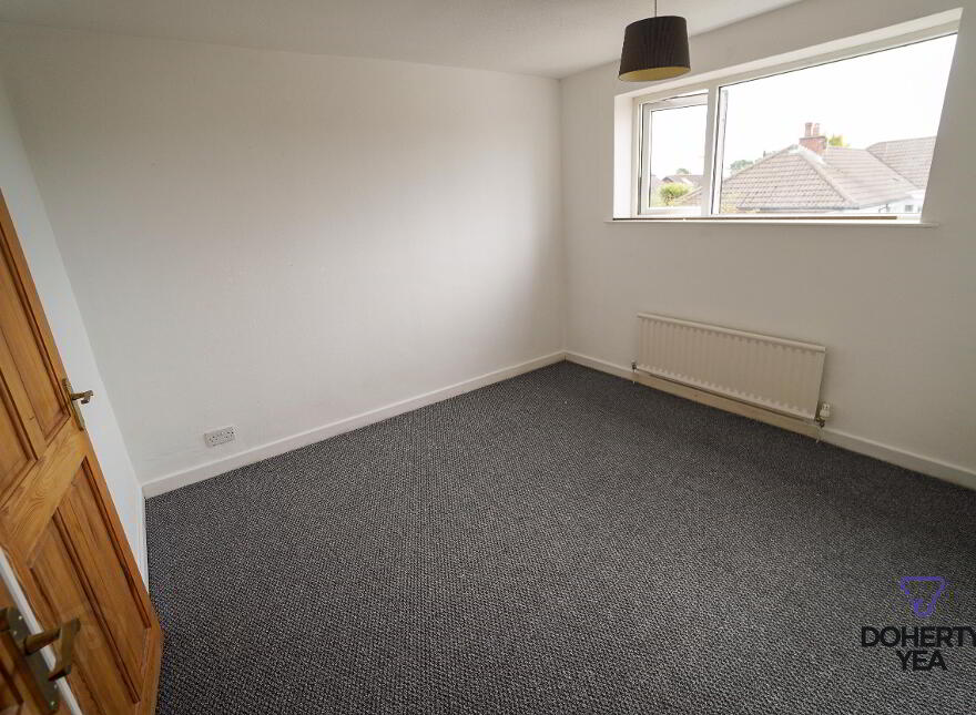 17 Queensway, Carrickfergus, BT38 7LA