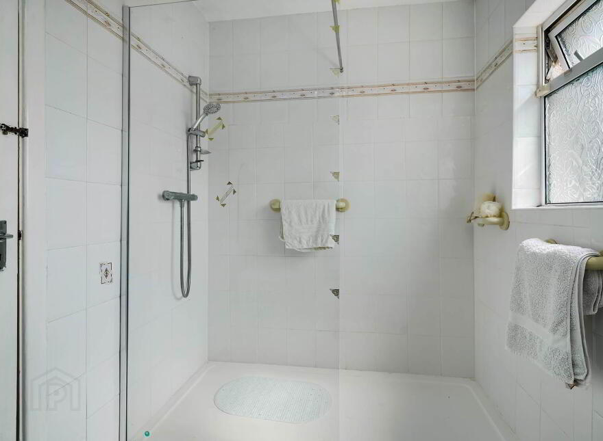 7 Woodlands Drive, Glenageary, A96E2K1