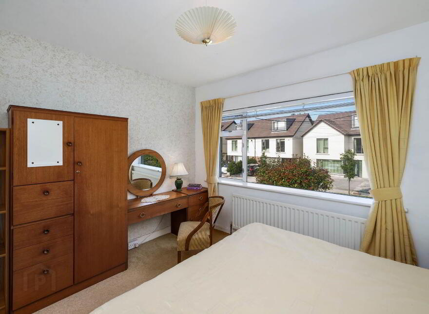 7 Woodlands Drive, Glenageary, A96E2K1