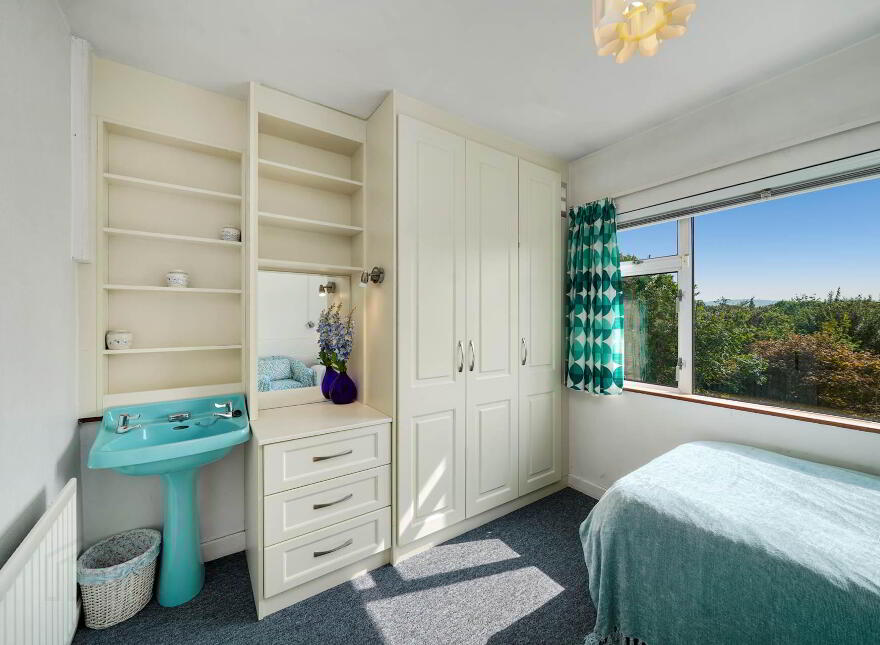7 Woodlands Drive, Glenageary, A96E2K1