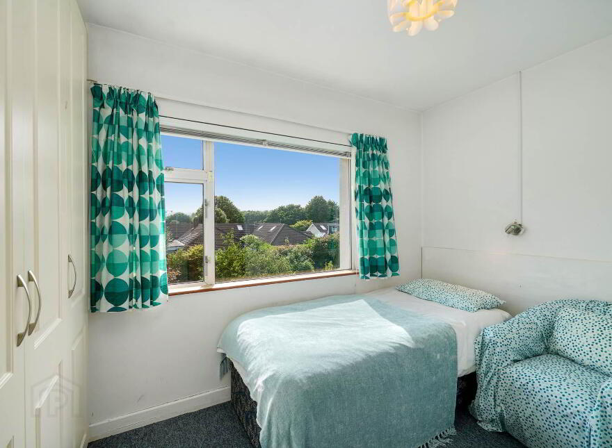 7 Woodlands Drive, Glenageary, A96E2K1