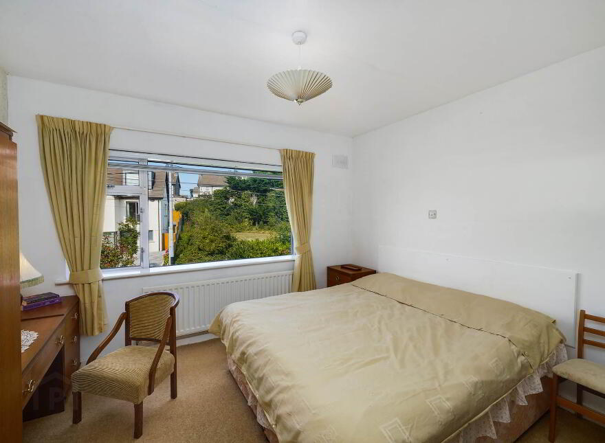 7 Woodlands Drive, Glenageary, A96E2K1