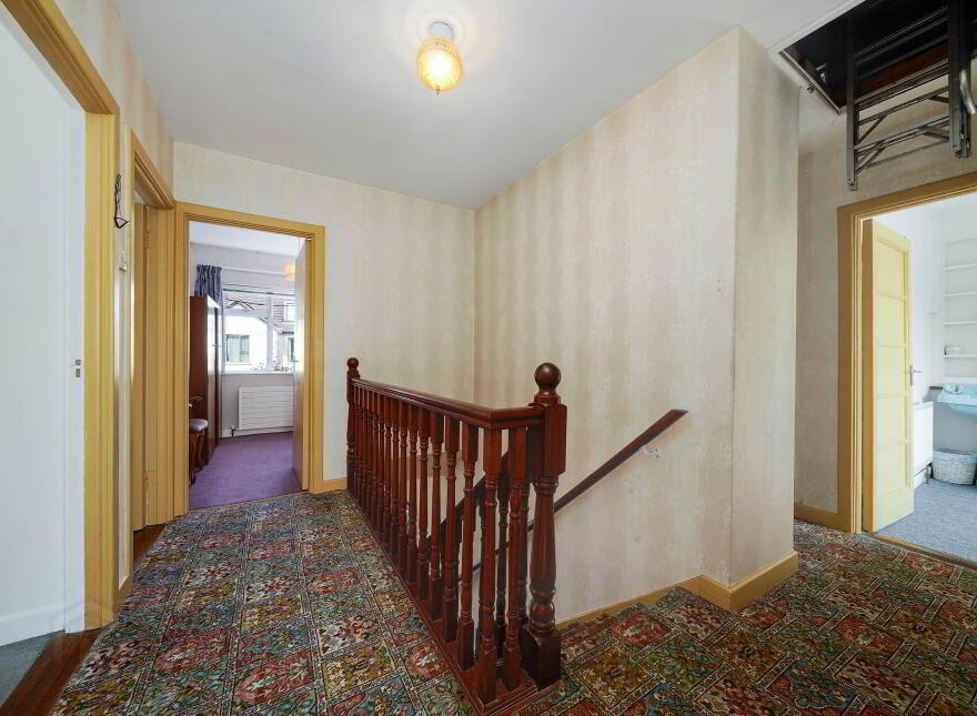 7 Woodlands Drive, Glenageary, A96E2K1