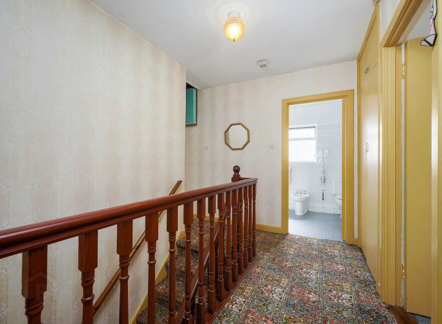 7 Woodlands Drive, Glenageary, A96E2K1