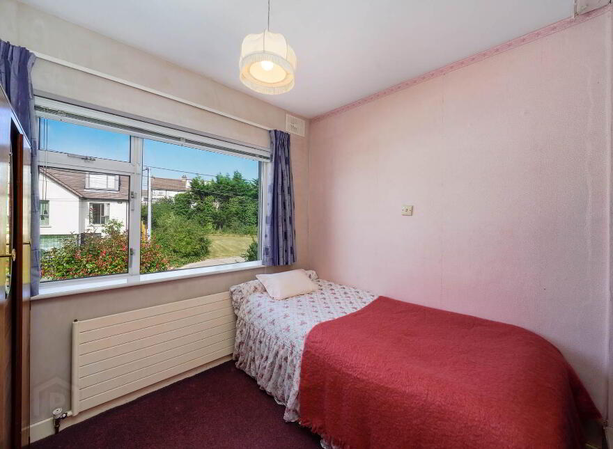 7 Woodlands Drive, Glenageary, A96E2K1