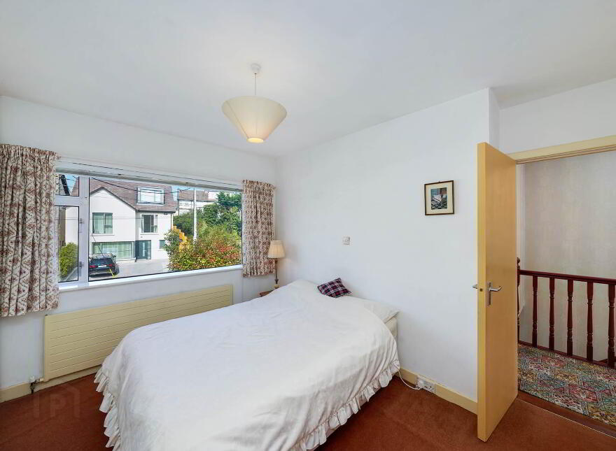 7 Woodlands Drive, Glenageary, A96E2K1