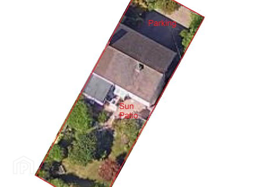7 Woodlands Drive, Glenageary, A96E2K1