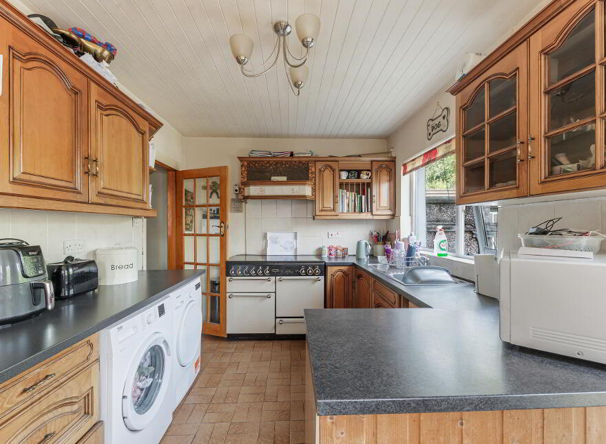 10 Hazeldene Avenue, Bangor, BT20 4RA