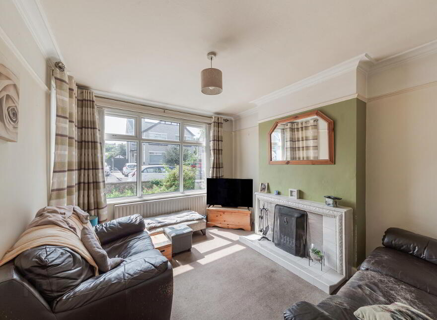 10 Hazeldene Avenue, Bangor, BT20 4RA
