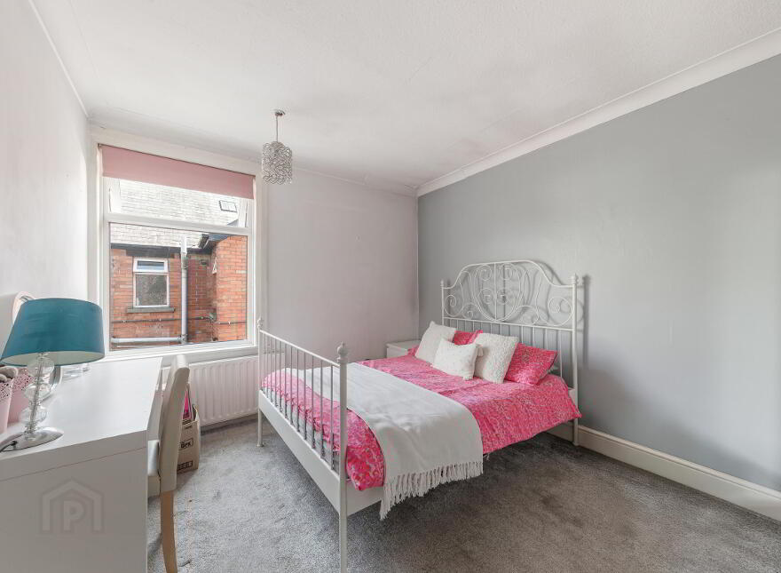 10 Hazeldene Avenue, Bangor, BT20 4RA
