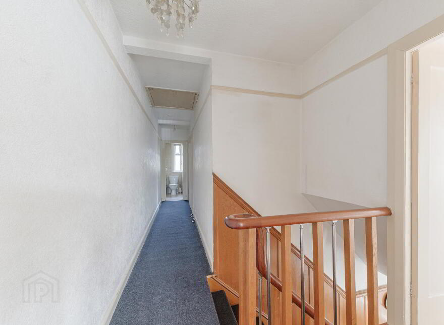 10 Hazeldene Avenue, Bangor, BT20 4RA