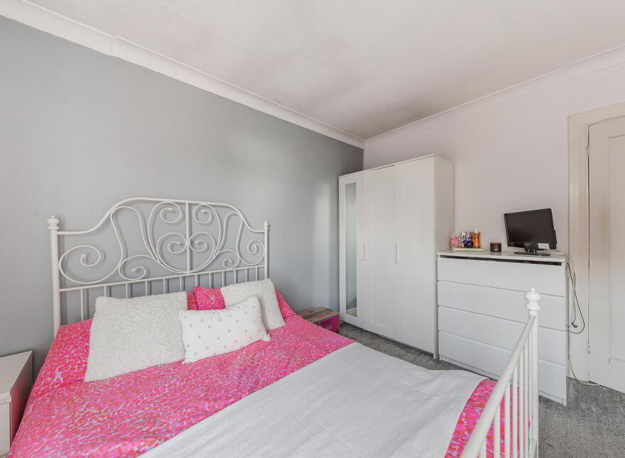 10 Hazeldene Avenue, Bangor, BT20 4RA