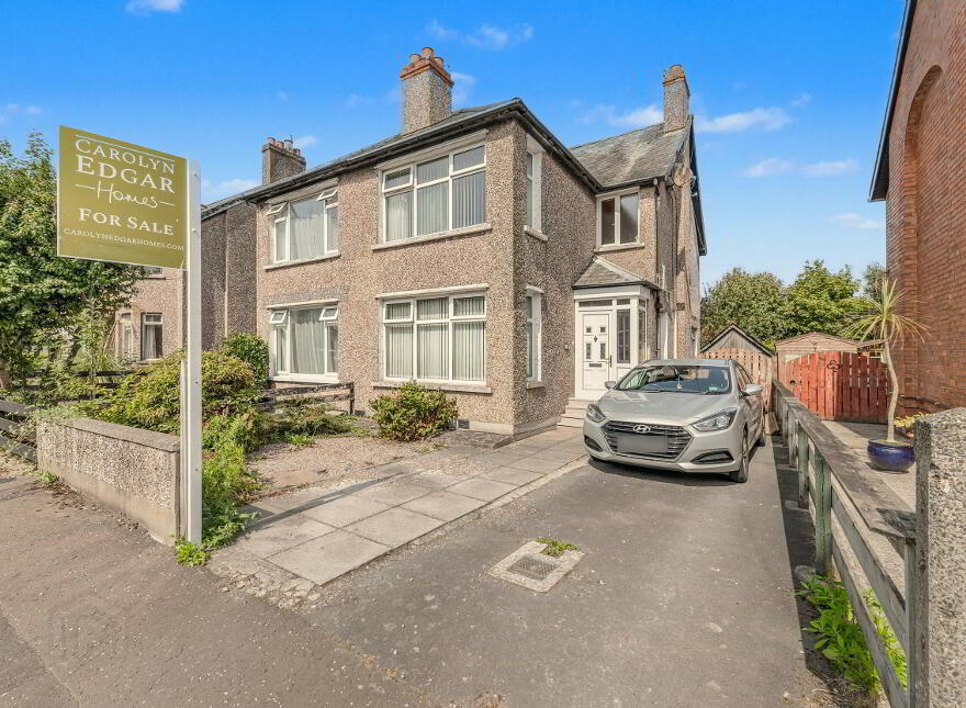 10 Hazeldene Avenue, Bangor, BT20 4RA photo
