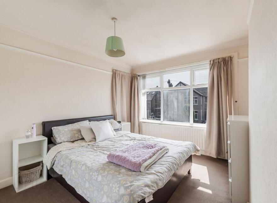 10 Hazeldene Avenue, Bangor, BT20 4RA