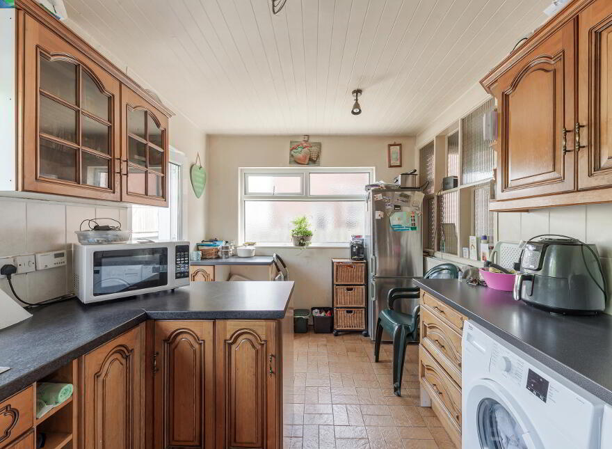 10 Hazeldene Avenue, Bangor, BT20 4RA