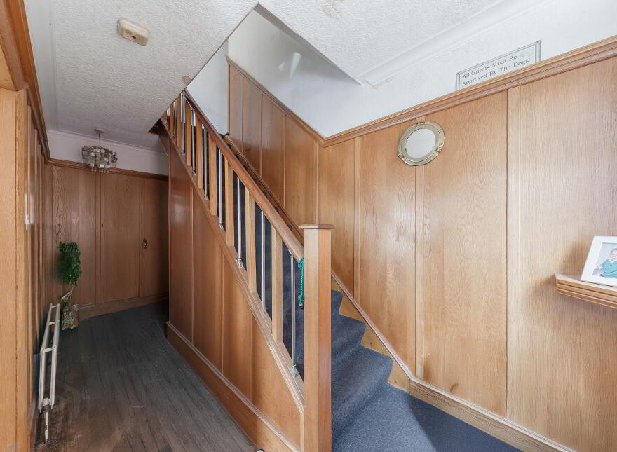 10 Hazeldene Avenue, Bangor, BT20 4RA