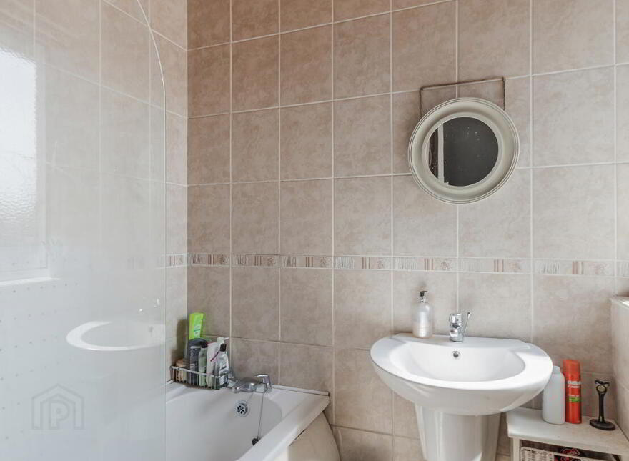 10 Hazeldene Avenue, Bangor, BT20 4RA