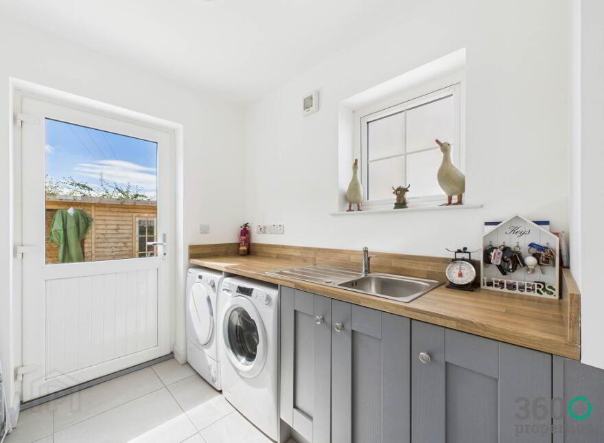 7 Rockfield Park, Cargan, Ballymena, BT43 6FH