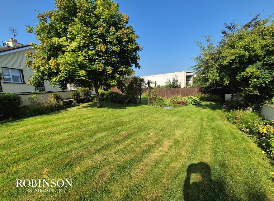3 Bedroom Bunaglow, Milltown, Killmacrennan, F92F2X9