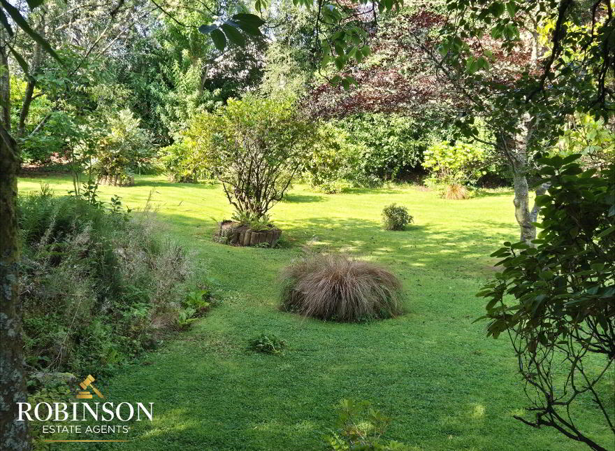 3 Bedroom Bunaglow, Milltown, Killmacrennan, F92F2X9
