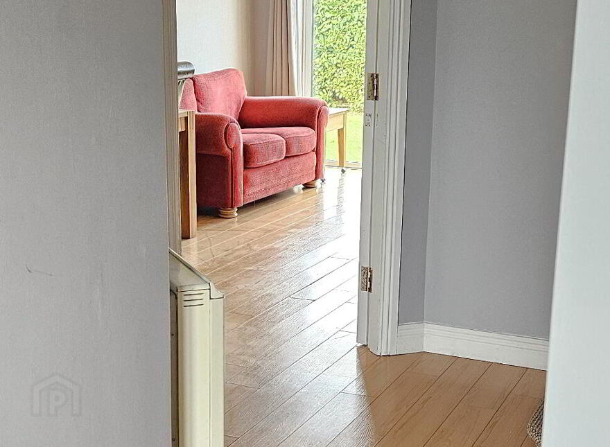 32 Inver Geal, Cortober, Carrick-On-Shannon, N41D963
