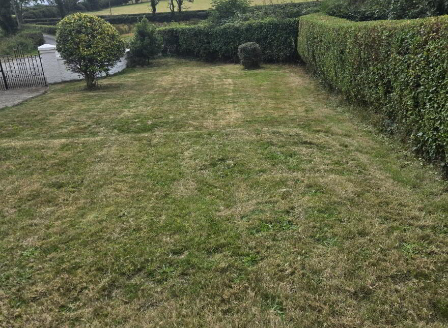 12 Grangecam Road, Downpatrick, BT30 8BB