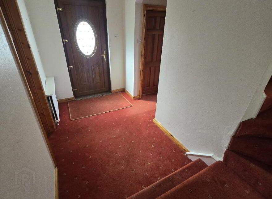 12 Grangecam Road, Downpatrick, BT30 8BB