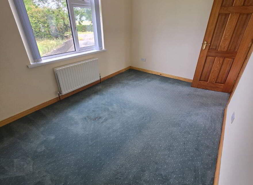 12 Grangecam Road, Downpatrick, BT30 8BB