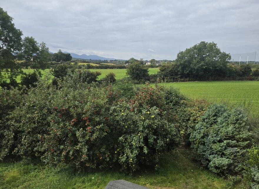 12 Grangecam Road, Downpatrick, BT30 8BB