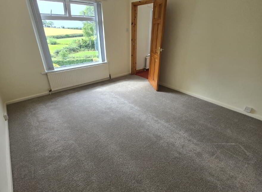 12 Grangecam Road, Downpatrick, BT30 8BB