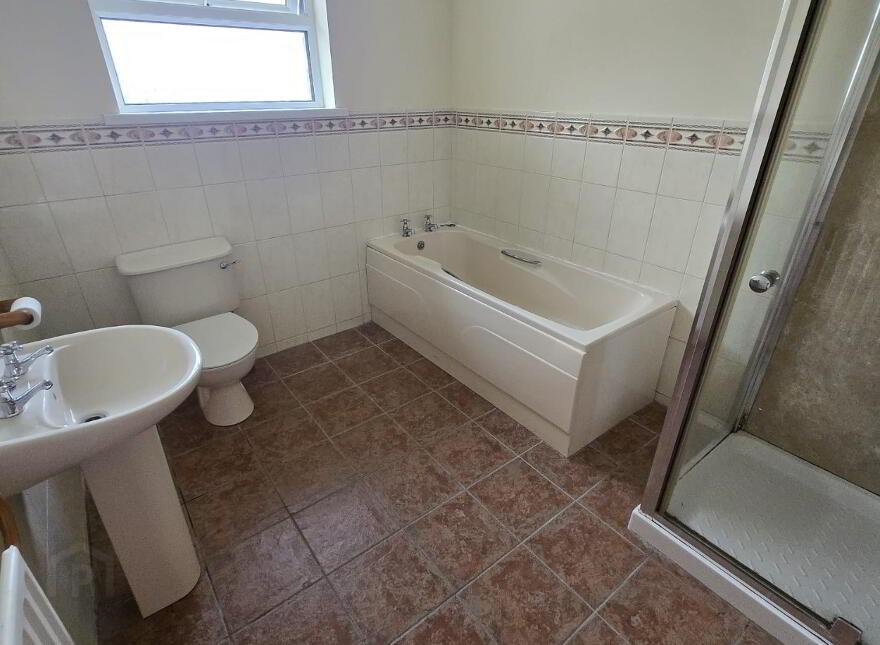 12 Grangecam Road, Downpatrick, BT30 8BB