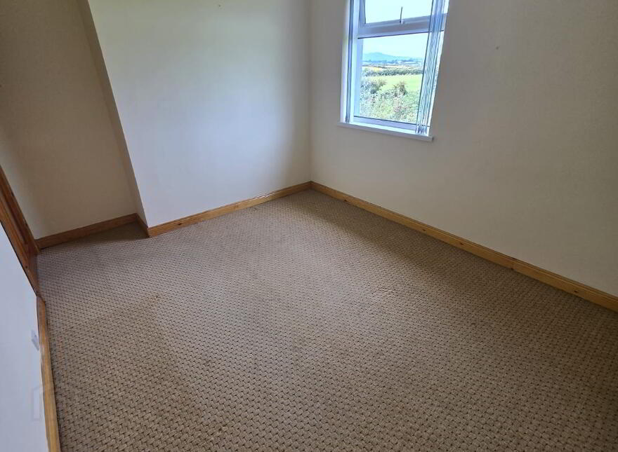 12 Grangecam Road, Downpatrick, BT30 8BB
