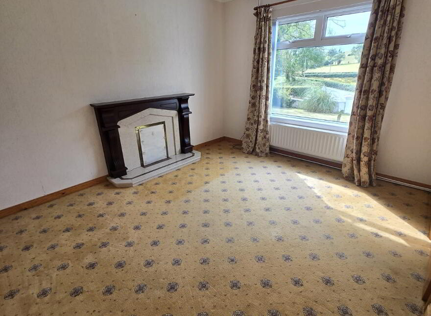 12 Grangecam Road, Downpatrick, BT30 8BB