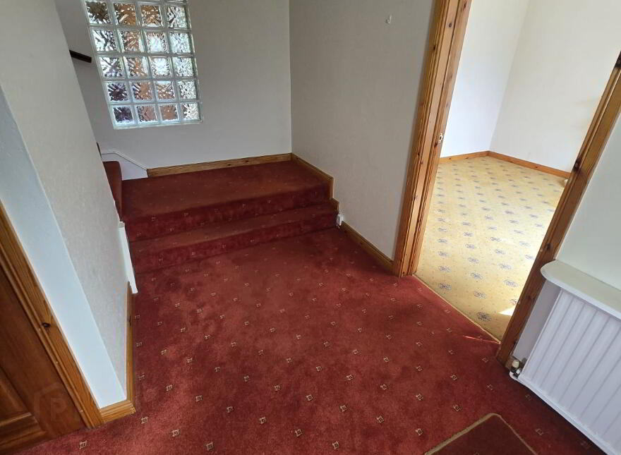 12 Grangecam Road, Downpatrick, BT30 8BB