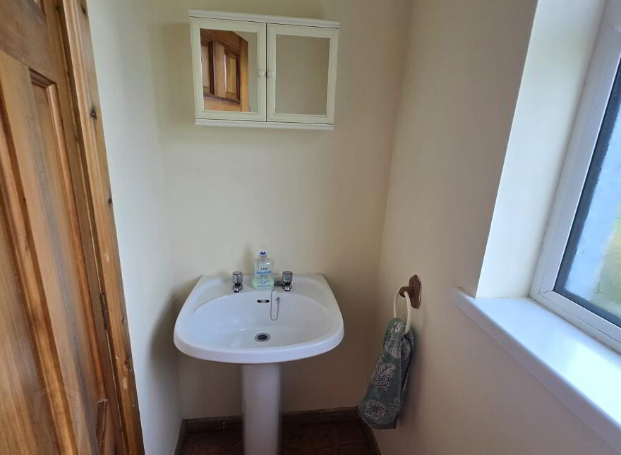 12 Grangecam Road, Downpatrick, BT30 8BB