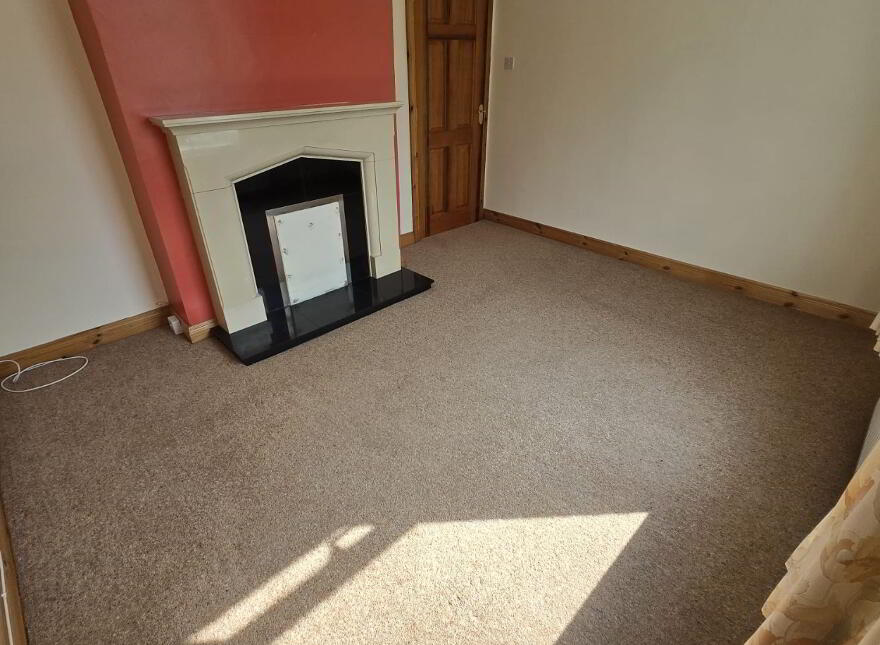 12 Grangecam Road, Downpatrick, BT30 8BB